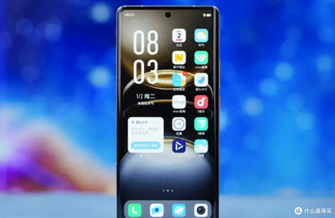 2025双十一有哪些数码好物值得买？十款双十一实用好物推荐！