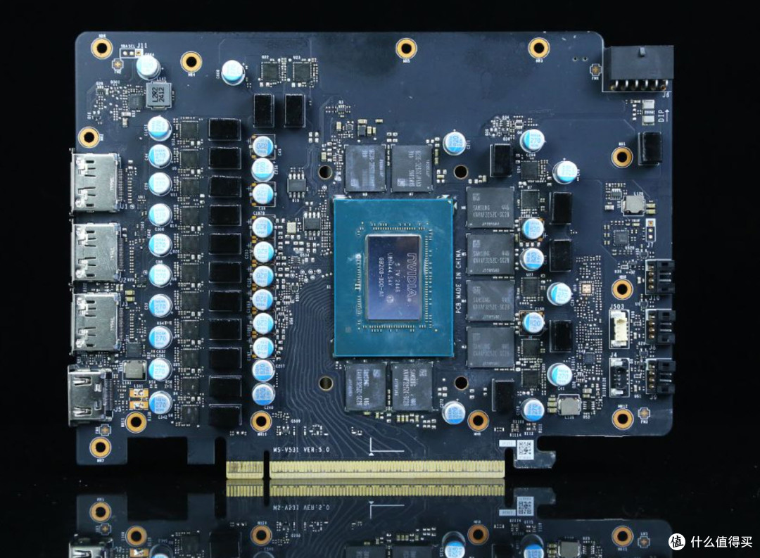 国庆攒机盛宴:微星RTX5070 Ti魔龙姬+Intel Ultra 7 265K游戏机