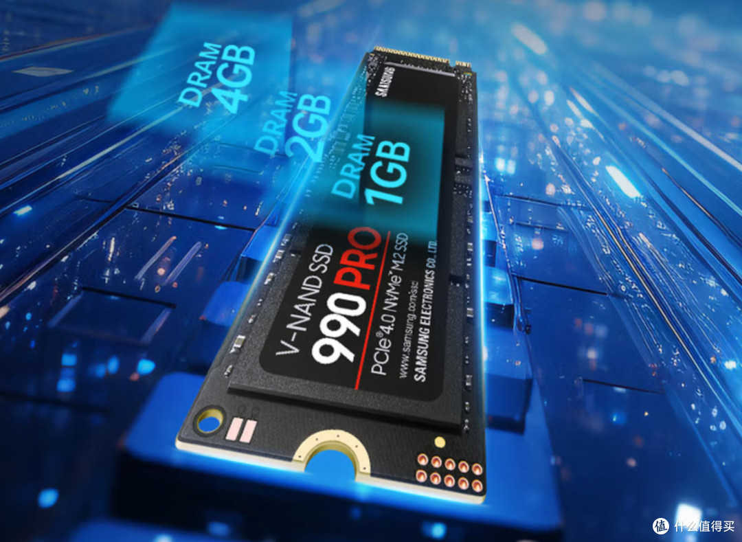 国庆攒机盛宴:微星RTX5070 Ti魔龙姬+Intel Ultra 7 265K游戏机