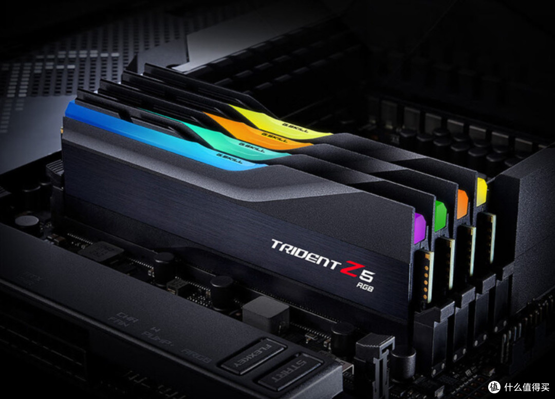 国庆攒机盛宴:微星RTX5070 Ti魔龙姬+Intel Ultra 7 265K游戏机
