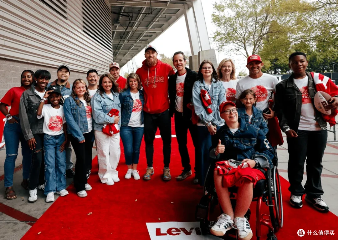 George Kittle