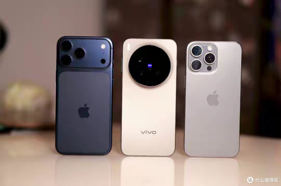 曾经的iPhone比你想象的更厉害,现在的iPhone比你以为的更拉垮