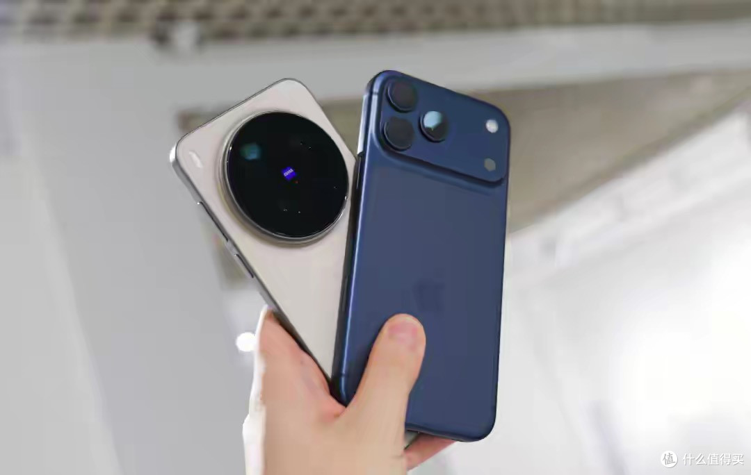 曾经的iPhone比你想象的更厉害,现在的iPhone比你以为的更拉垮