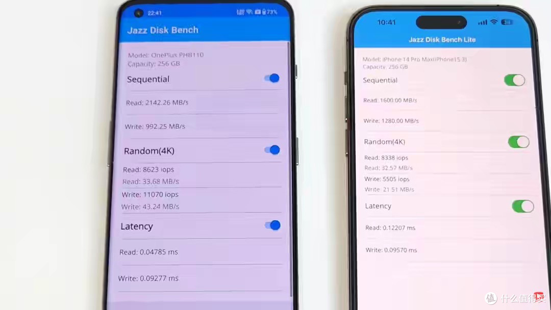曾经的iPhone比你想象的更厉害,现在的iPhone比你以为的更拉垮