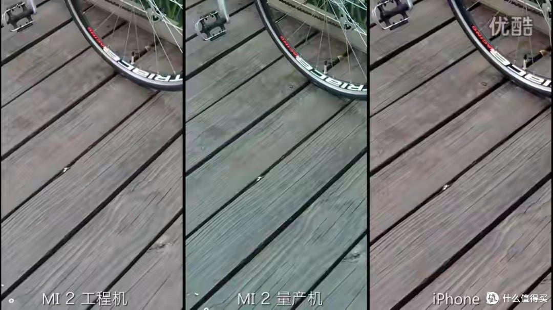 曾经的iPhone比你想象的更厉害,现在的iPhone比你以为的更拉垮
