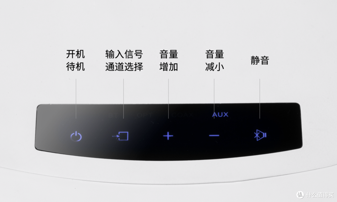 诺基亚科技以换壳为本的拿手绝活，漫步者、惠威也学会了