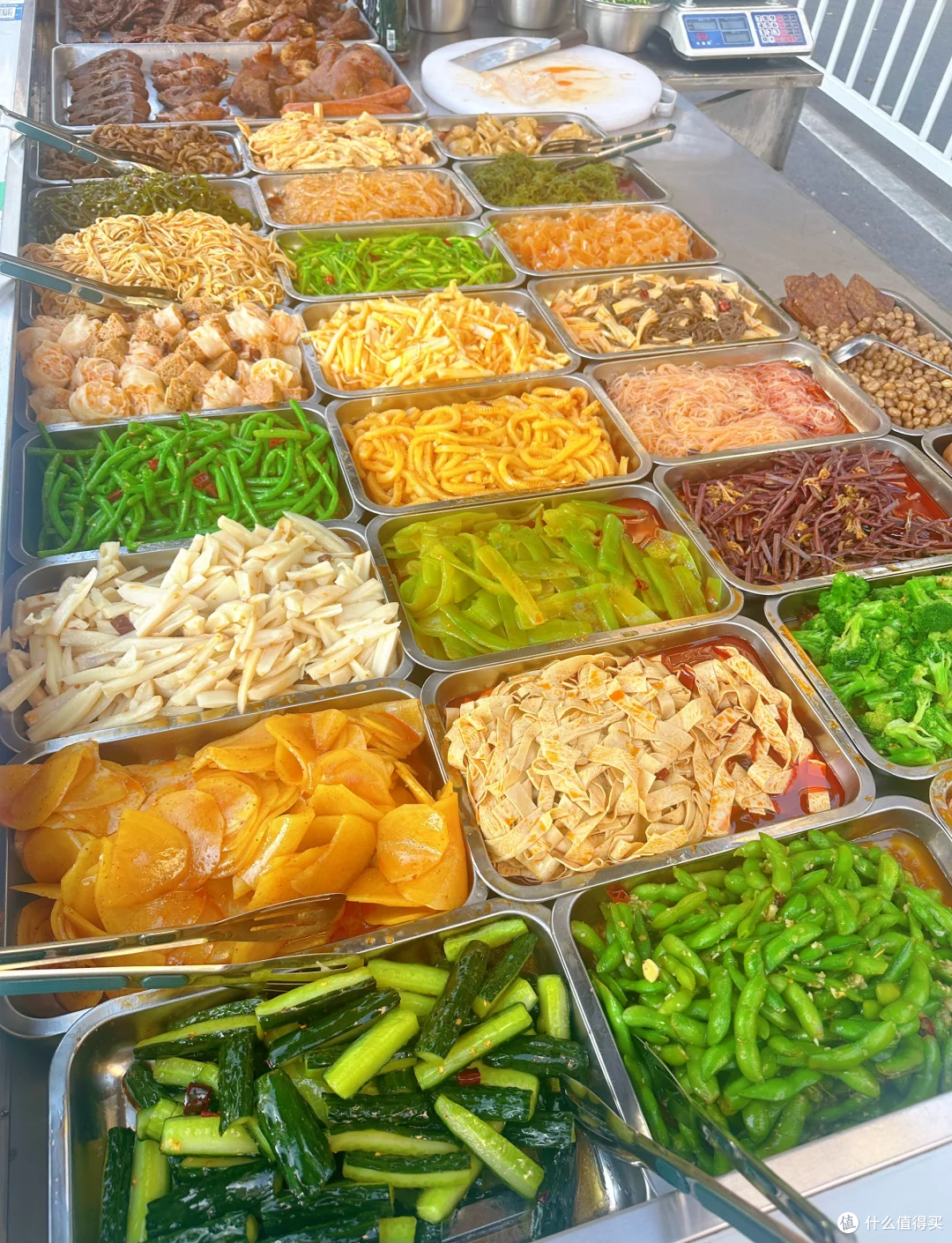 超市员工酒后吐真言：超市最“脏”的6种食物，打折也尽量别买！