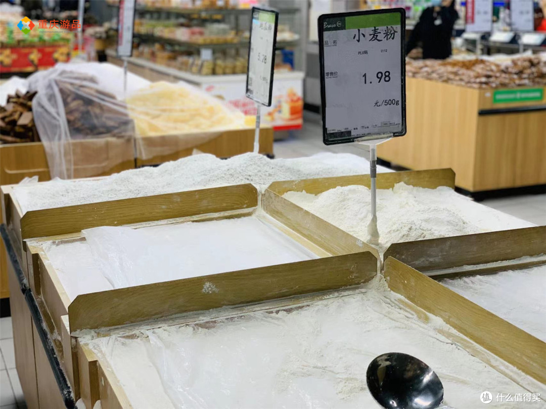超市员工酒后吐真言：超市最“脏”的6种食物，打折也尽量别买！