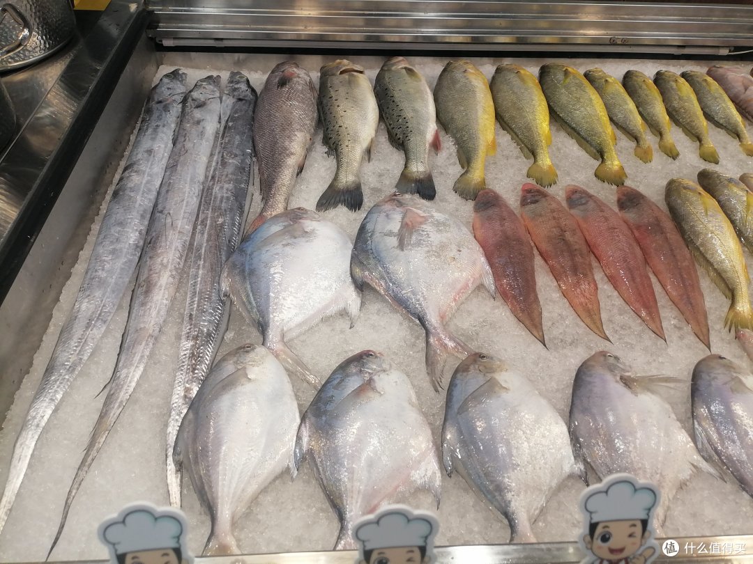 超市员工酒后吐真言：超市最“脏”的6种食物，打折也尽量别买！