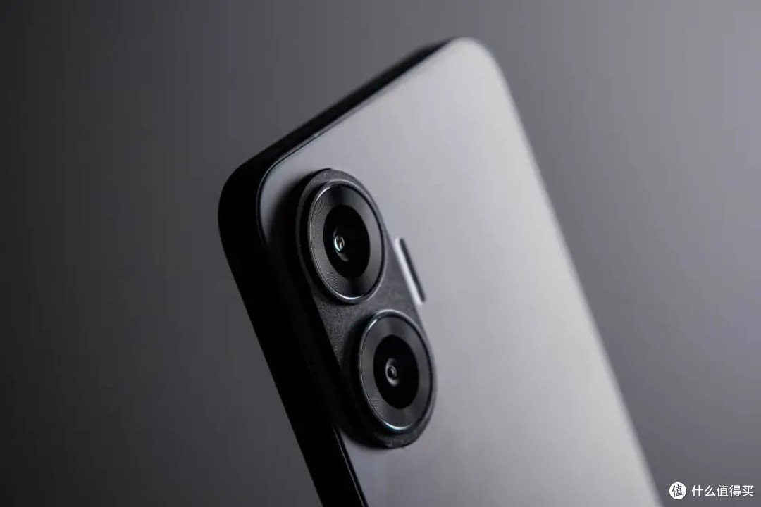 小米“不讲武德”,7550mAh+240万跑分+IP68,准旗舰突降至1299元