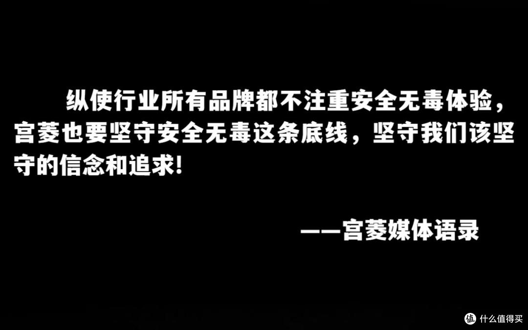 除湿机哪个牌子效果最好?一篇看懂十款品牌哪个好!