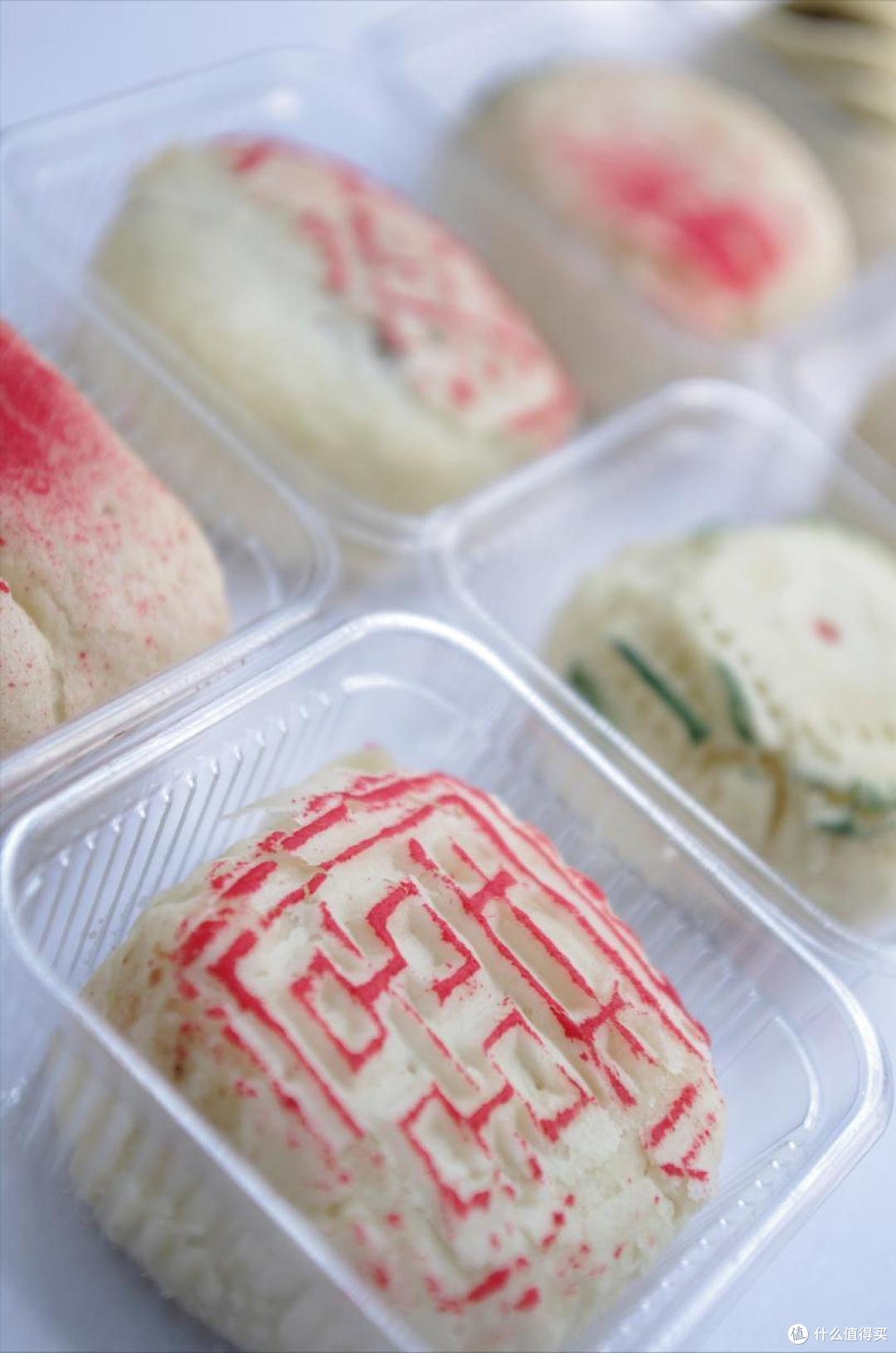 天津,比北上广更会吃!不信?你看