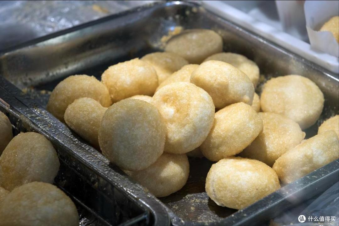 天津,比北上广更会吃!不信?你看