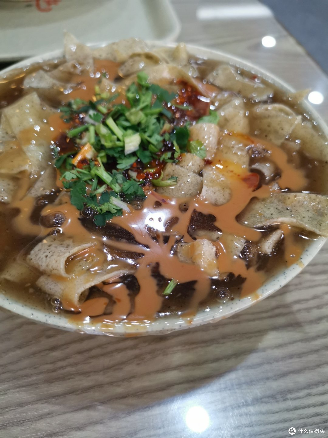 天津,比北上广更会吃!不信?你看