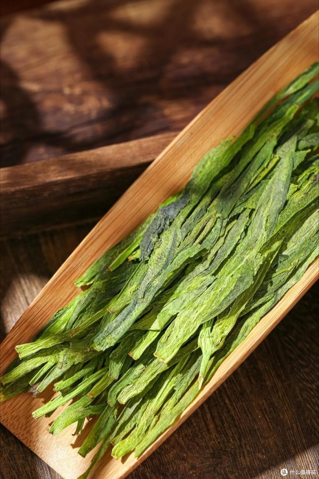 巴拿马博览会拿奖的茶,你喝过几种