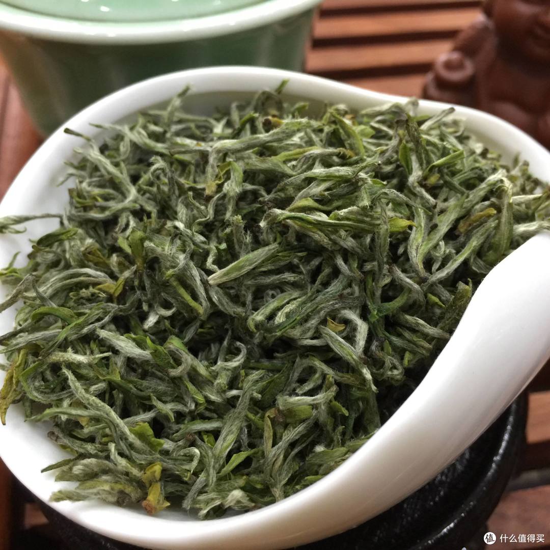 巴拿马博览会拿奖的茶,你喝过几种