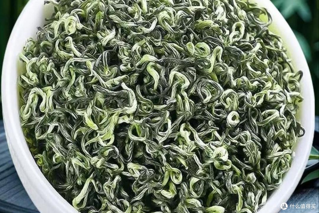巴拿马博览会拿奖的茶,你喝过几种