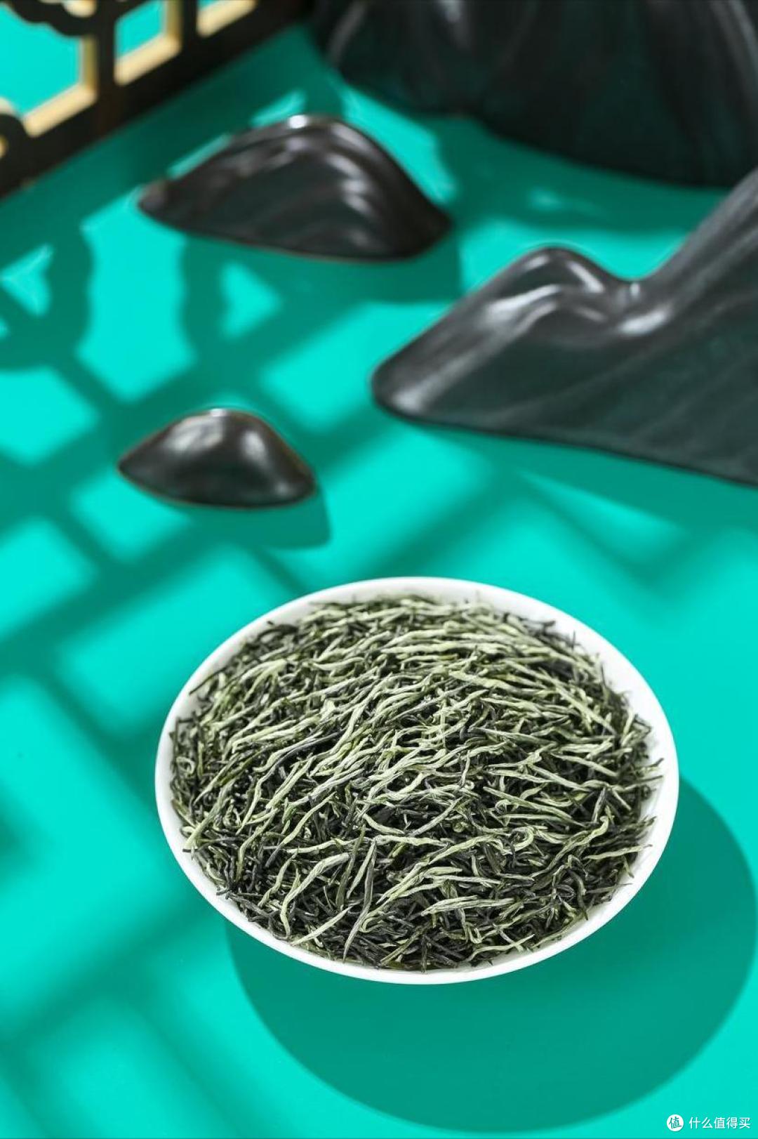 巴拿马博览会拿奖的茶,你喝过几种
