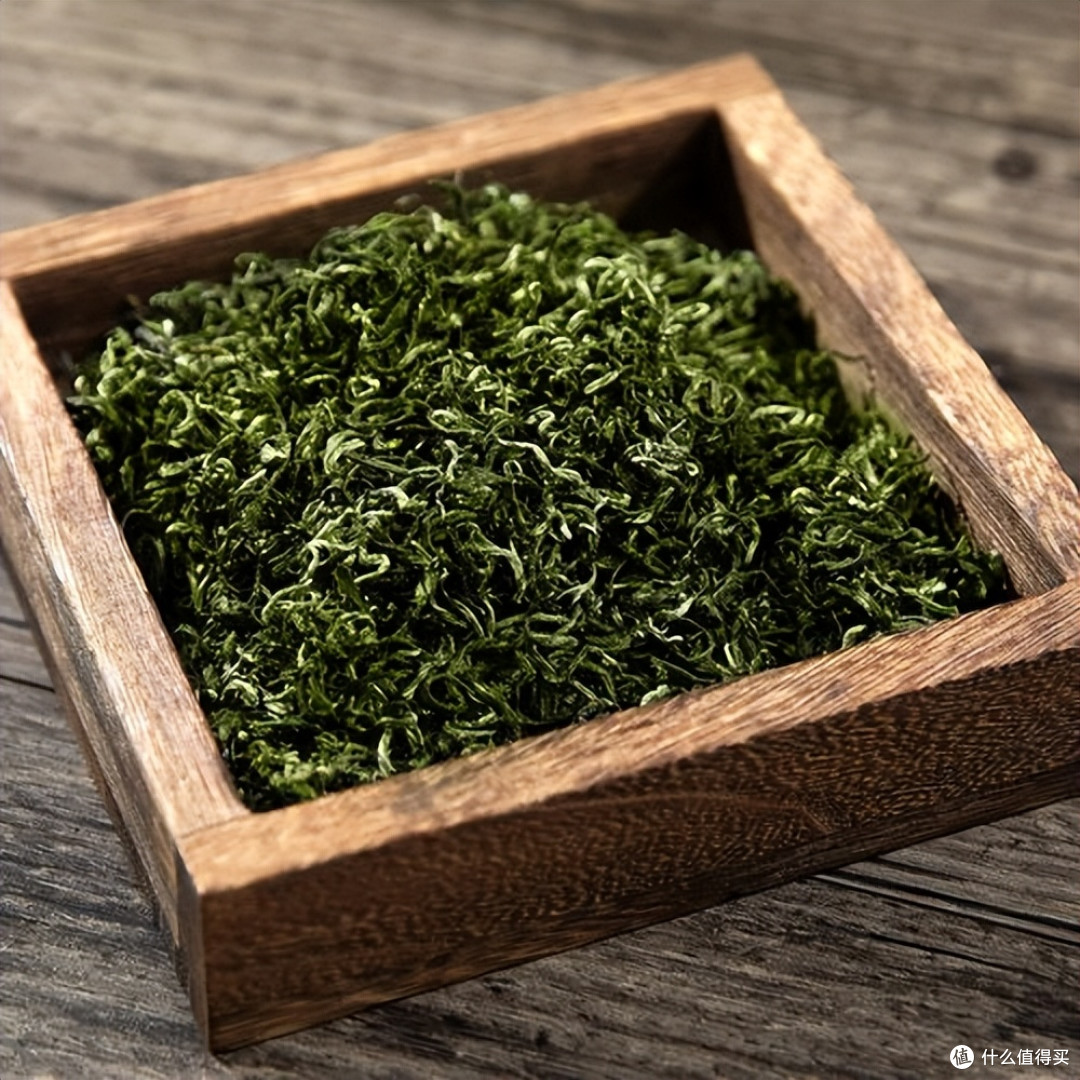 巴拿马博览会拿奖的茶,你喝过几种