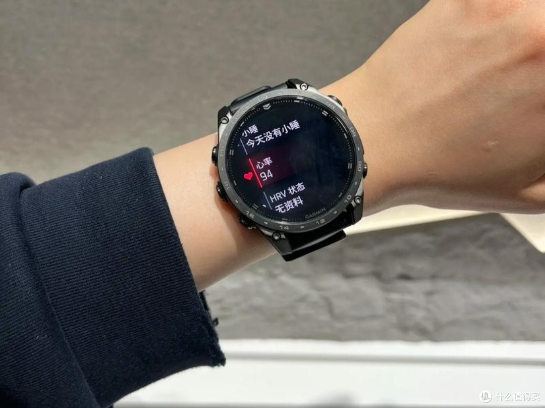 双11运动装备升级指南:跑步鞋、健身服、智能手环
