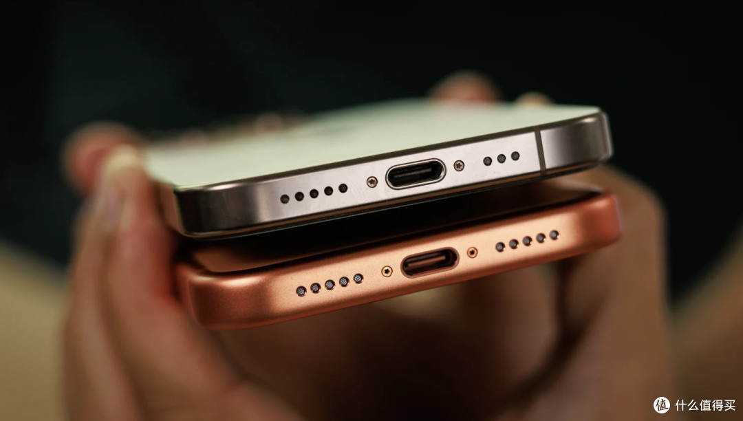 看了iPhone 17 Pro以后,我反而更愿意选择iPhone 16 Pro了