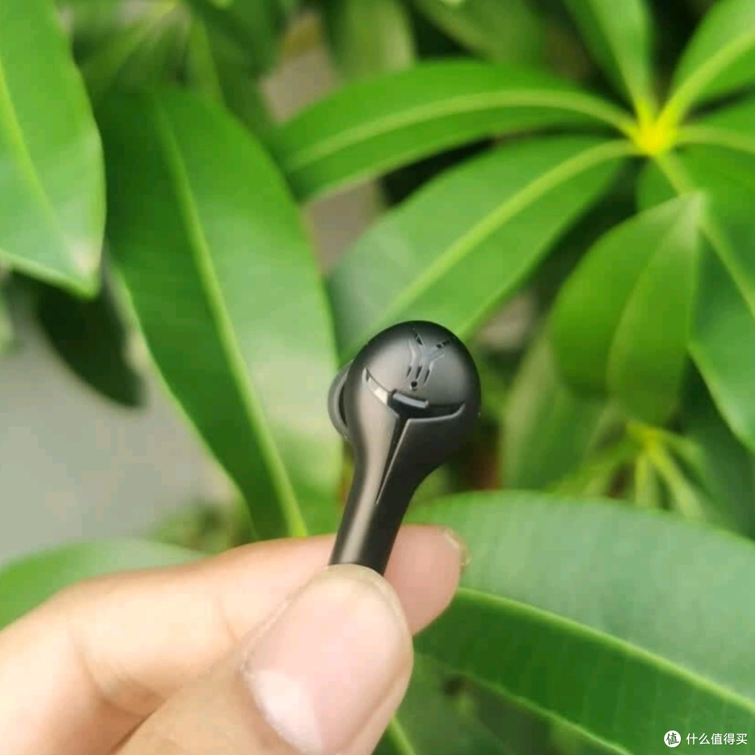 双11数码种草篇——击音6.0蓝牙耳机
