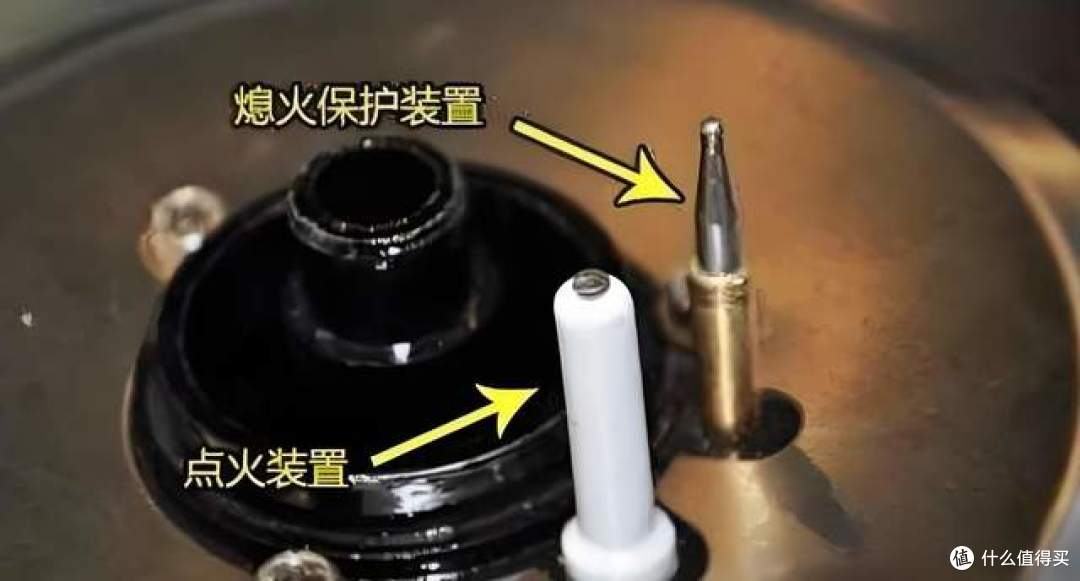 建议大家:家里这3个地方,一定要定期检查,别等危险来敲门!