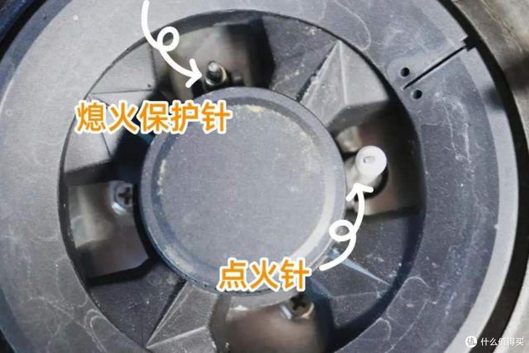 建议大家:家里这3个地方,一定要定期检查,别等危险来敲门!