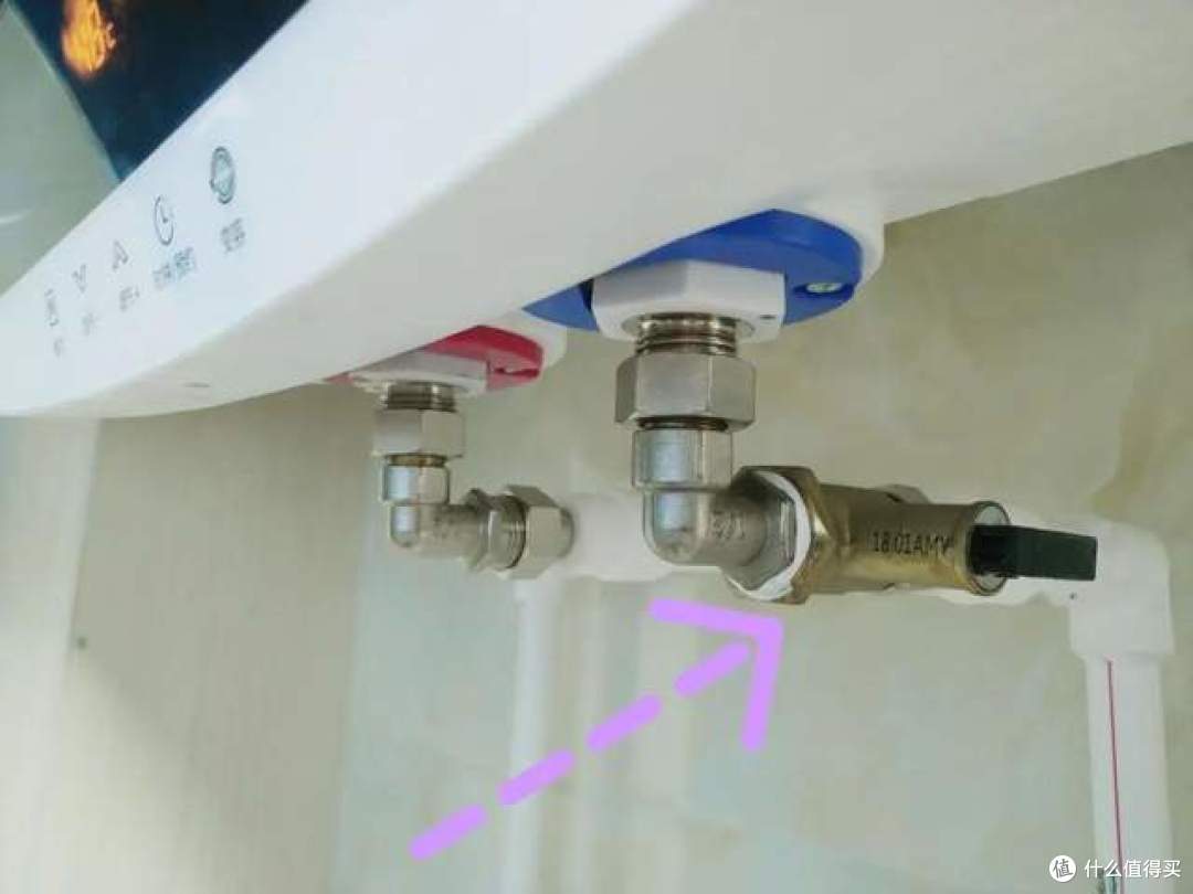 建议大家:家里这3个地方,一定要定期检查,别等危险来敲门!