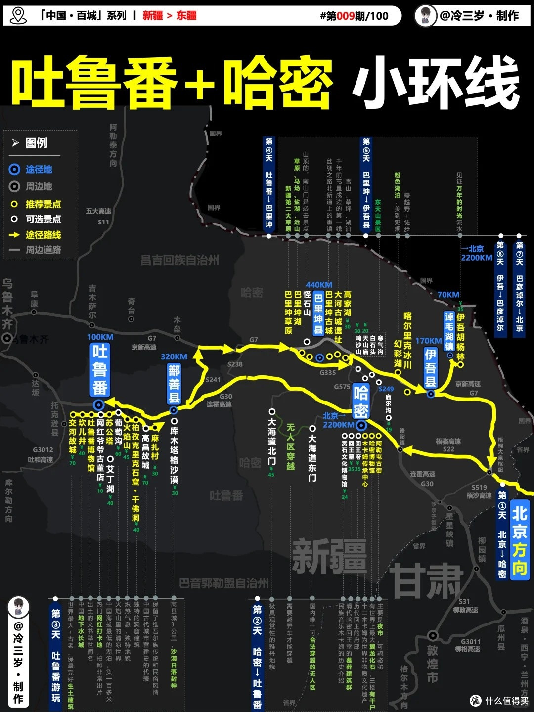 你以为小众的旅游地,国庆人多到爆炸!