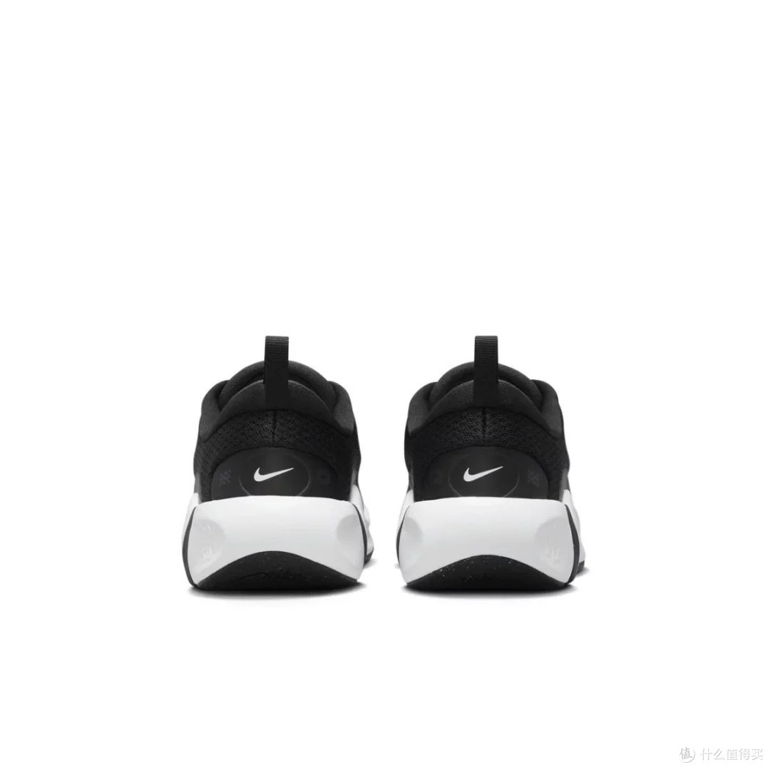 Nike INFINITY FLOW：儿童运动鞋推荐