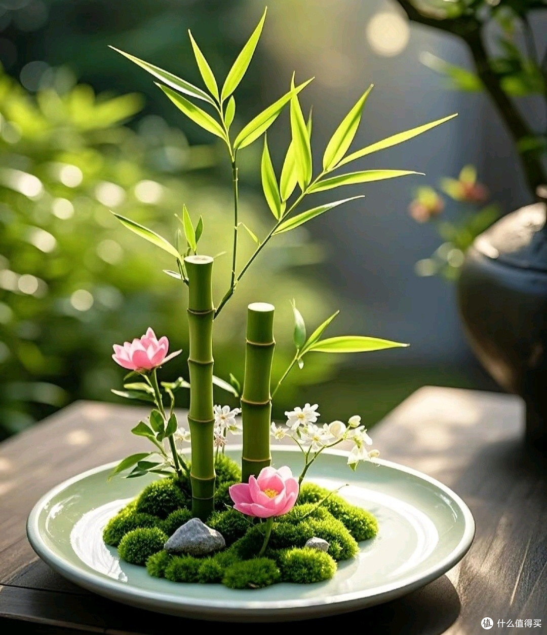 潜力作者成长记:分享你的写作历程,从灵感萌芽到作品完成的故事