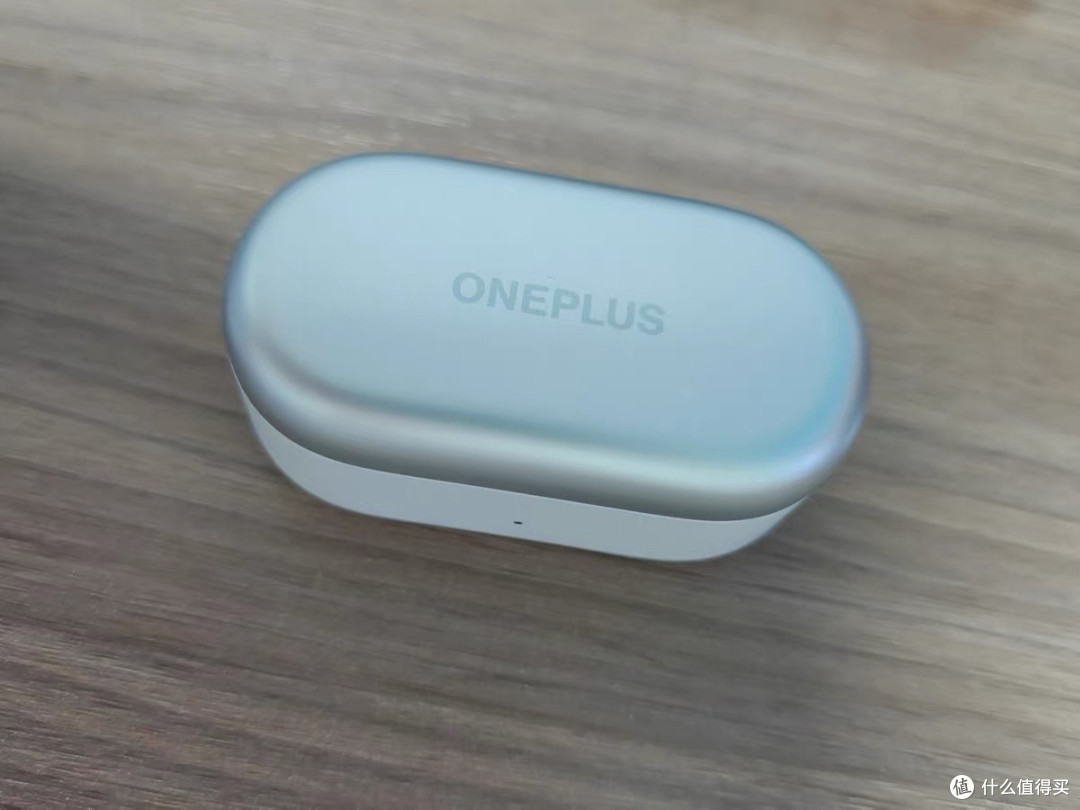 OPPO Enco X3:智能降噪与长续航