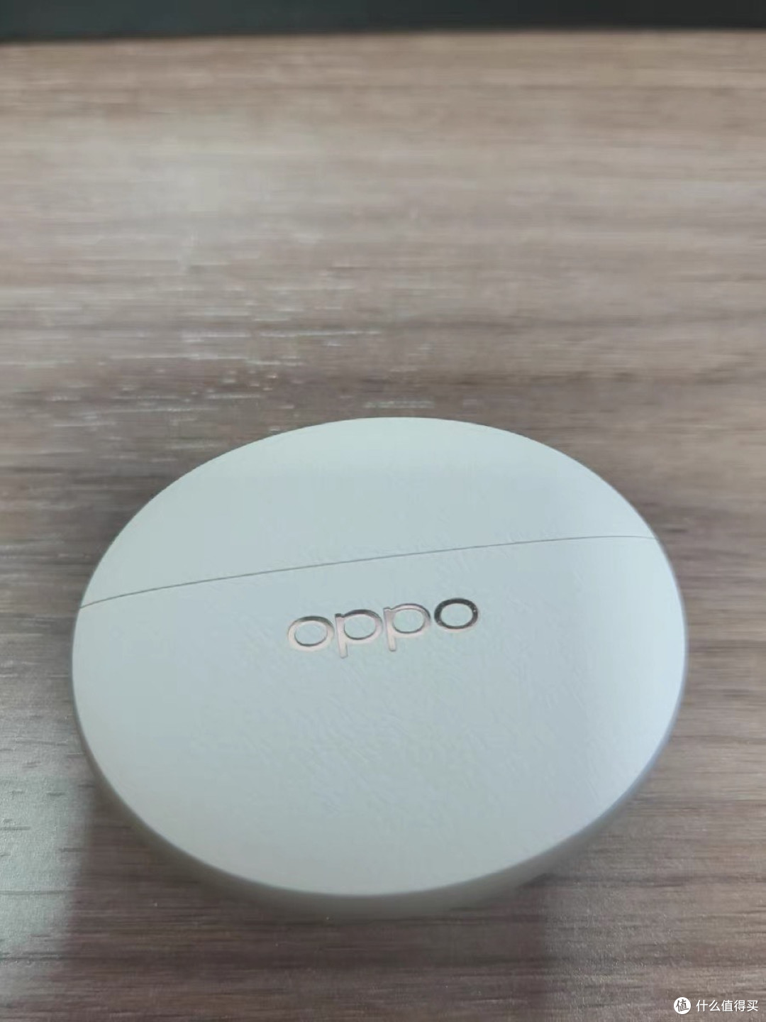 OPPO Enco X3：智能降噪与长续航