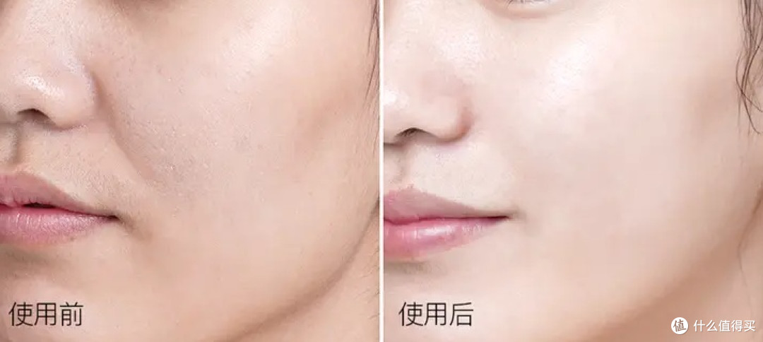 阿玛尼、欧莱雅和赫徕抗老面霜好不好？抗皱排行榜测评细节揭晓