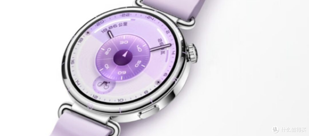 二月你好！鹿回头荧光夜跑活动报名通道已开启！(图1)