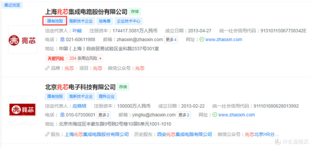 关于龙芯的研发投入与在业内的水平对比(兆芯飞腾海思)