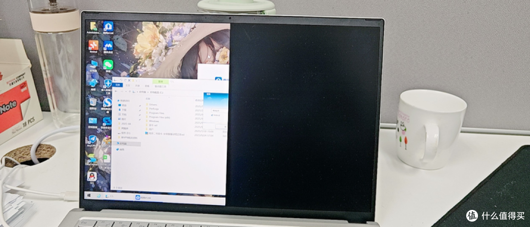 关于龙芯的研发投入与在业内的水平对比(兆芯飞腾海思)