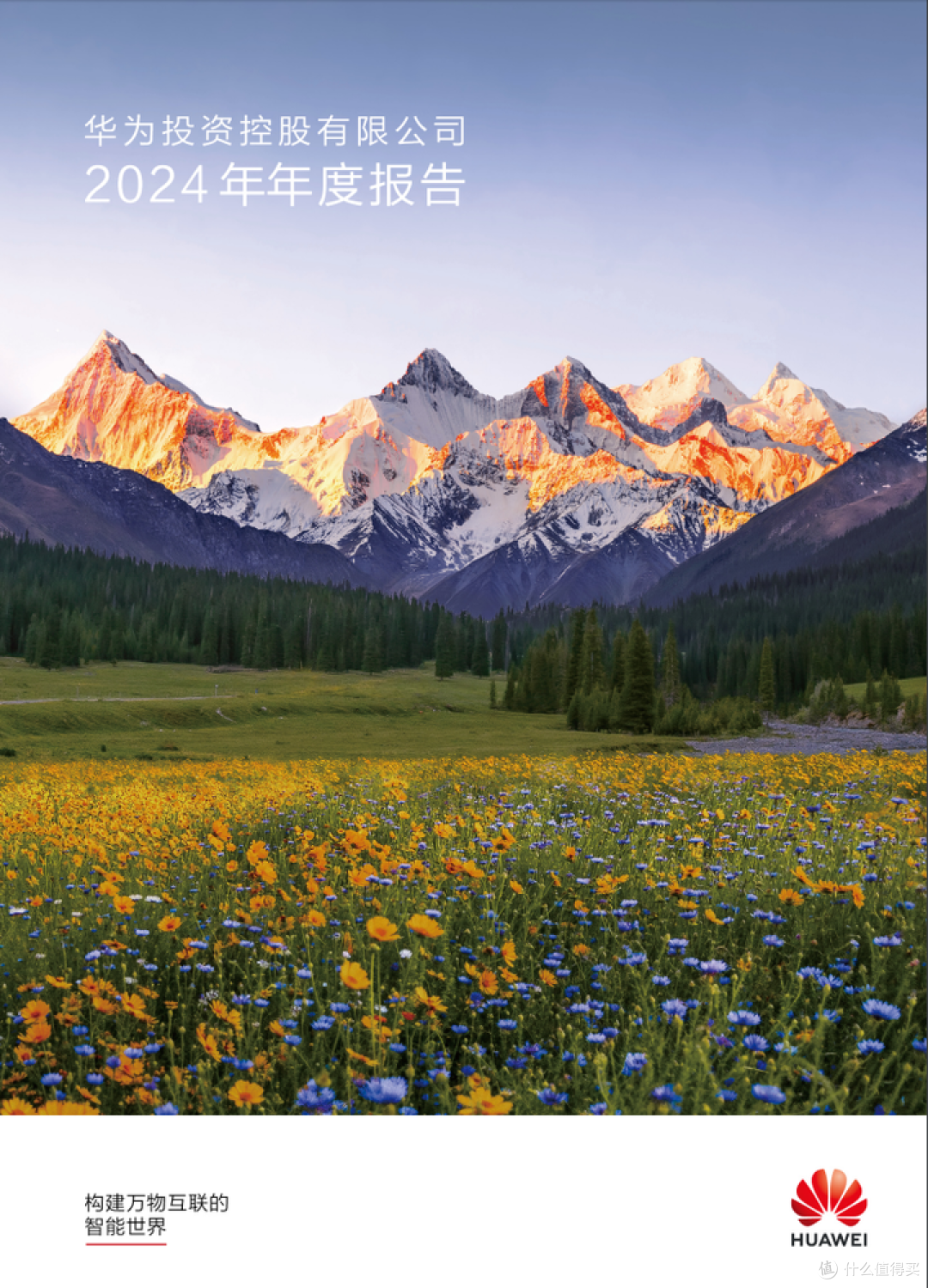 关于龙芯的研发投入与在业内的水平对比(兆芯飞腾海思)