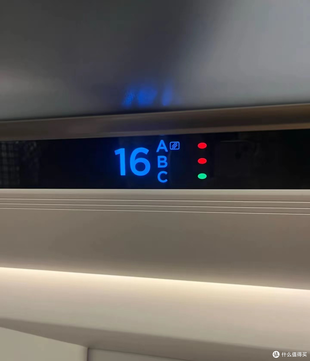 高铁上的隐藏服务,知道的人还是太少,一次性给你说清楚。