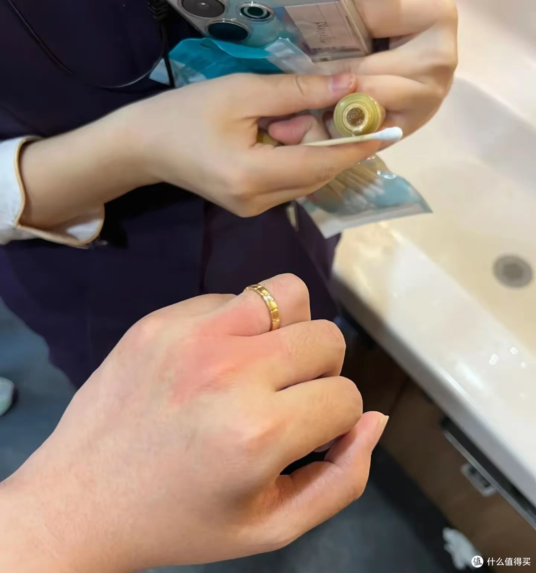高铁上的隐藏服务,知道的人还是太少,一次性给你说清楚。