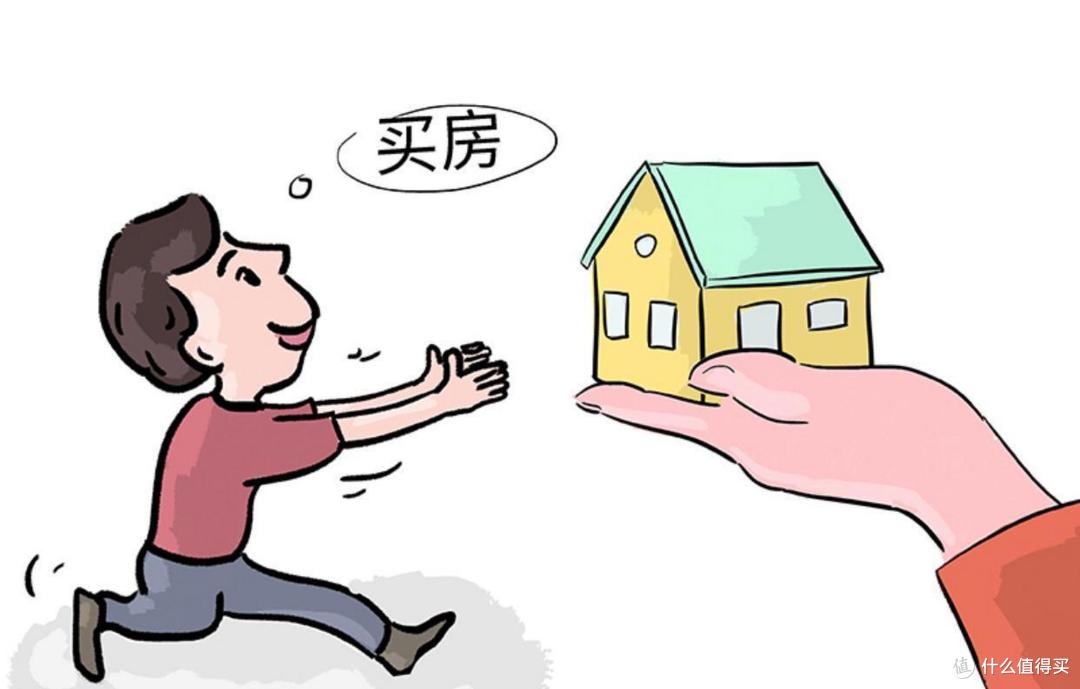 “金九”楼市狂欢:成交量暴涨的背后是机会还是?