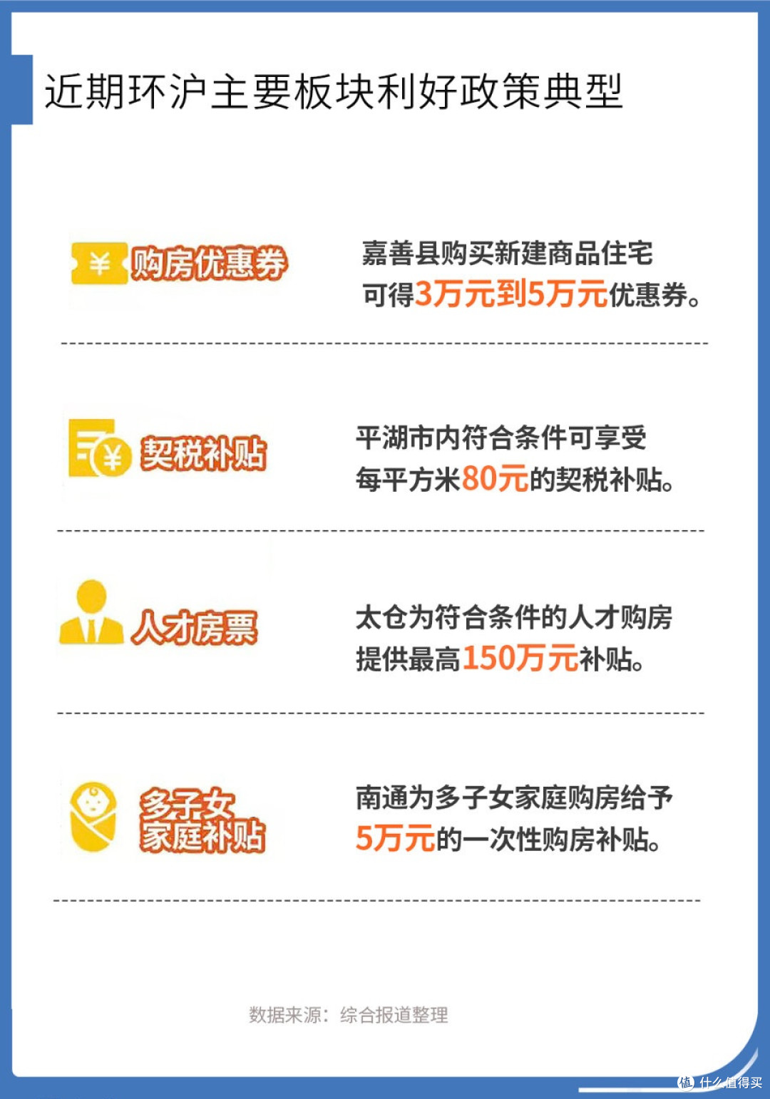 “金九”楼市狂欢:成交量暴涨的背后是机会还是?
