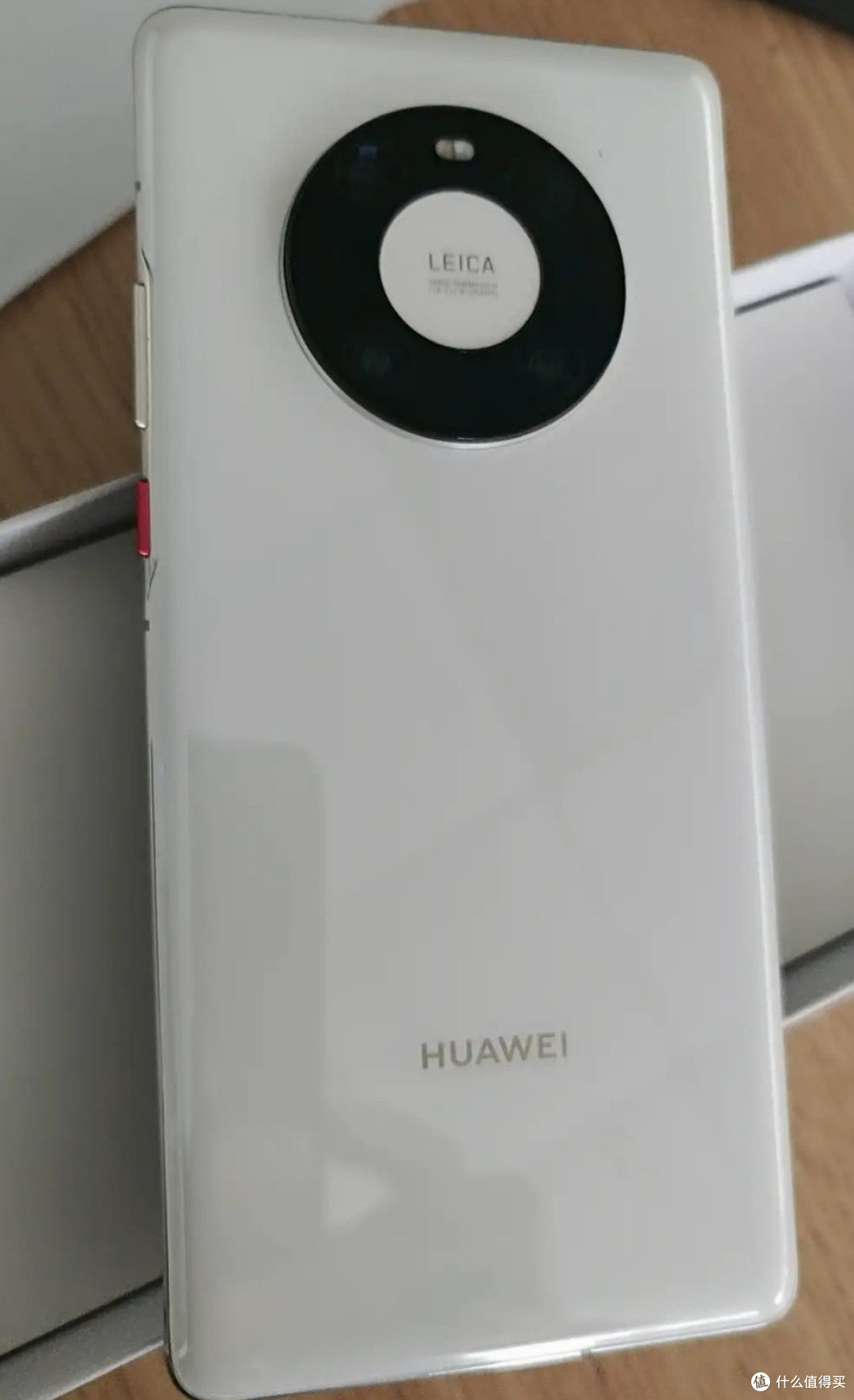 旧手机继续使用的多重优势