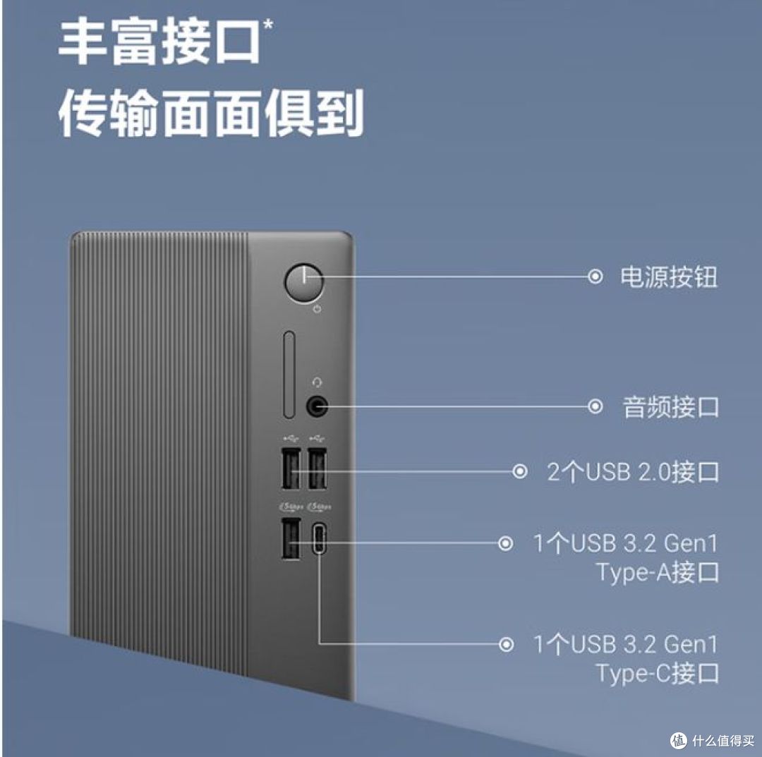 戴尔高性能台式机，高速内存，23.8大屏，商用办公学习不错！
