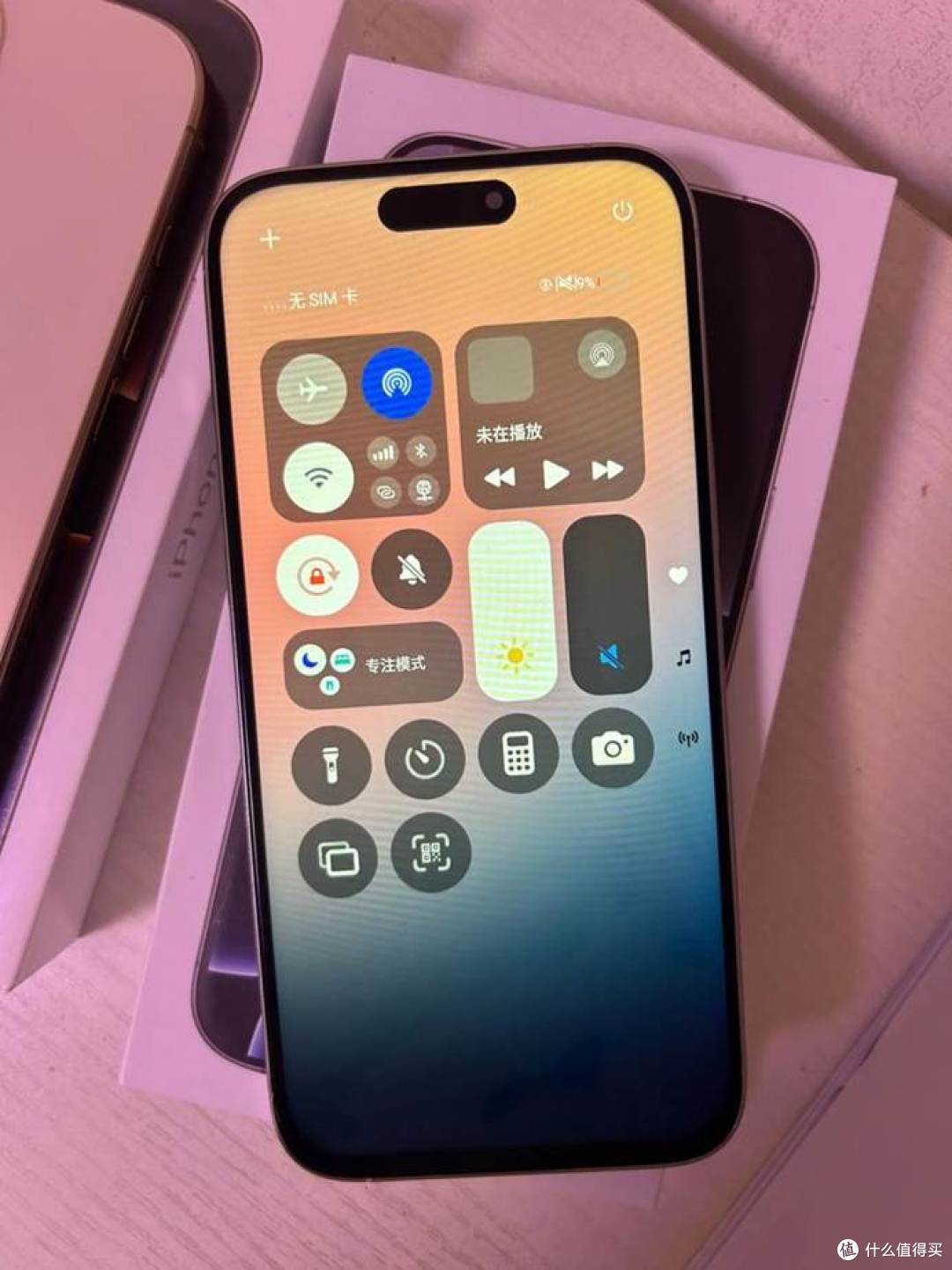 旗舰市场“真香机”:iPhone 15降至3899元,这波捡漏太爽了!
