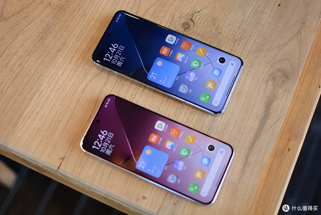7000mAh+IP68防水+四代骁龙7s芯,小米果然太猛了!