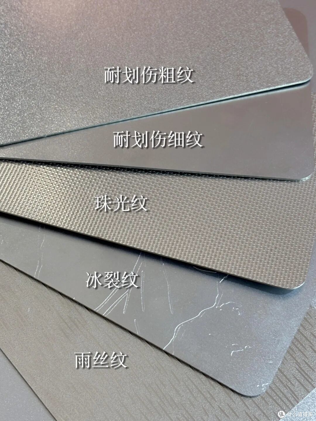 打脸了！这6个看似“已经过时”的装修设计，实则省钱又实用