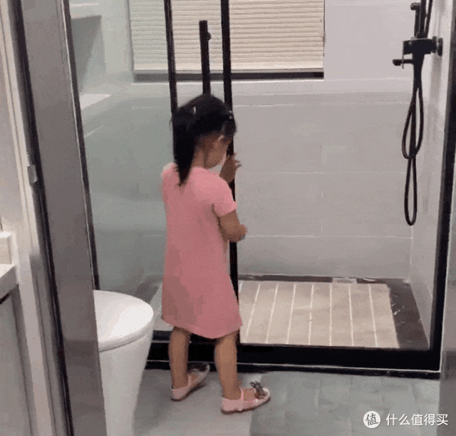 打脸了！这6个看似“已经过时”的装修设计，实则省钱又实用