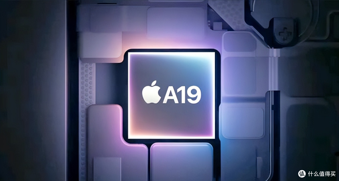 库克终于“听劝”：iPhone17用256GB+高刷屏，终结“挤牙膏”时代